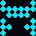 201.87.145.161