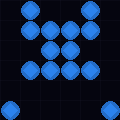 201.87.145.162