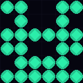 201.87.145.163