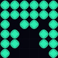 201.87.145.165