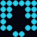 201.87.145.166