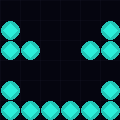 201.87.145.167