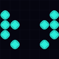 201.87.145.168
