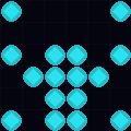 201.87.145.169