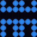 201.87.145.171
