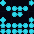201.87.145.173