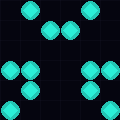 201.87.145.174