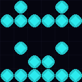 201.87.145.175
