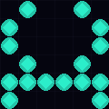 201.87.145.176