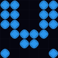 201.87.145.177