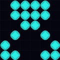 201.87.145.178