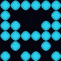 201.87.145.179