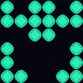 201.87.145.180