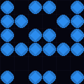 201.87.145.181