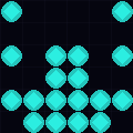 201.87.145.182