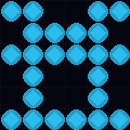 201.87.145.184