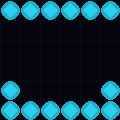 201.87.145.185