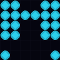 201.87.145.187