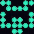 201.87.145.189