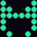 201.87.145.19