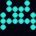 201.87.145.190