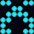 201.87.145.191