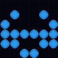 201.87.145.193