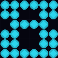201.87.145.194