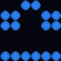201.87.145.195