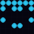 201.87.145.197