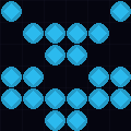 201.87.145.198