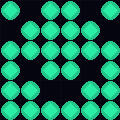 201.87.145.2