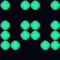 201.87.145.20
