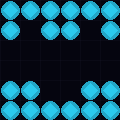 201.87.145.200