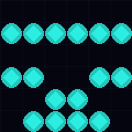 201.87.145.202