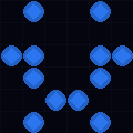 201.87.145.203