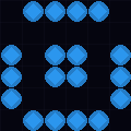 201.87.145.204