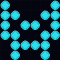 201.87.145.206