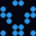 201.87.145.207