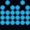 201.87.145.208
