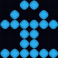 201.87.145.21