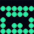 201.87.145.210