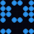 201.87.145.211
