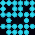 201.87.145.212