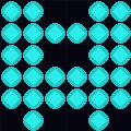 201.87.145.213