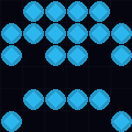 201.87.145.214