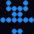 201.87.145.215