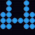 201.87.145.216