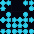 201.87.145.218