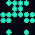 201.87.145.219
